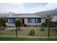 75 Chippendale Street, Claremont TAS 7011