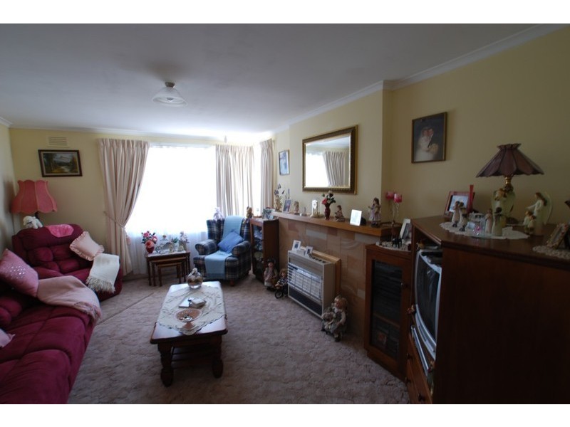 75 Chippendale Street, Claremont TAS 7011