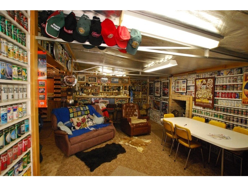 75 Chippendale Street, Claremont TAS 7011