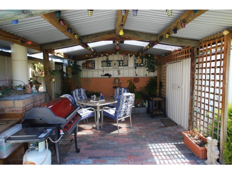 75 Chippendale Street, Claremont TAS 7011