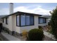 75 Chippendale Street, Claremont TAS 7011