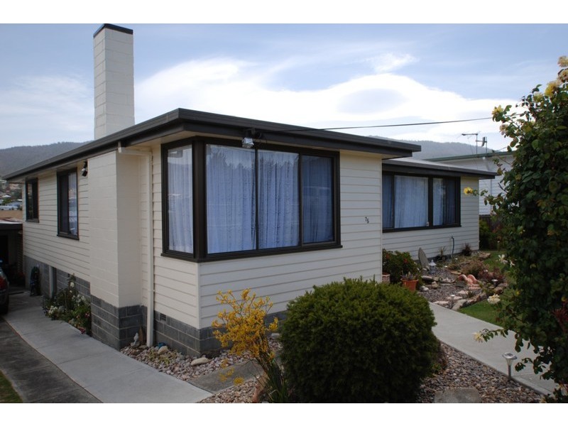 75 Chippendale Street, Claremont TAS 7011