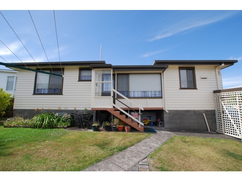 75 Chippendale Street, Claremont TAS 7011