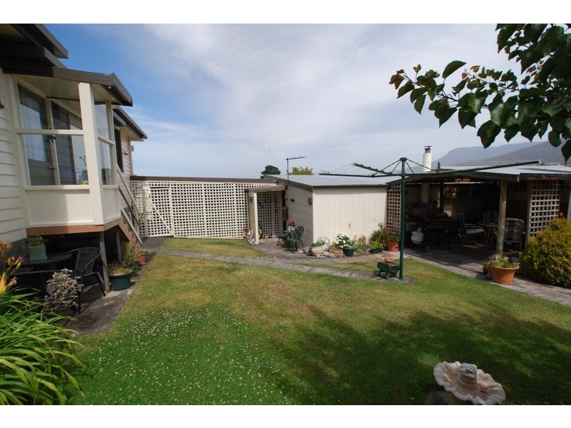 75 Chippendale Street, Claremont TAS 7011