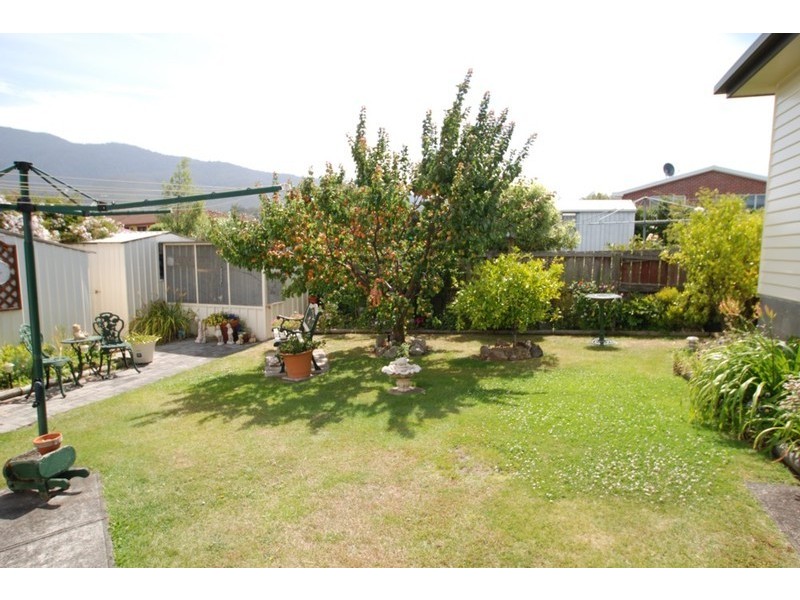 75 Chippendale Street, Claremont TAS 7011