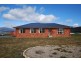 29  Cameron Road, Pontville TAS 7030