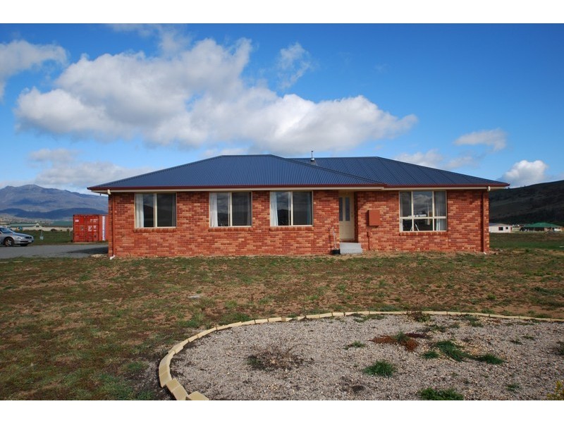 29  Cameron Road, Pontville TAS 7030