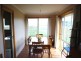 29  Cameron Road, Pontville TAS 7030
