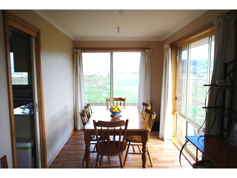 29  Cameron Road, Pontville TAS 7030