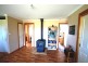 29  Cameron Road, Pontville TAS 7030