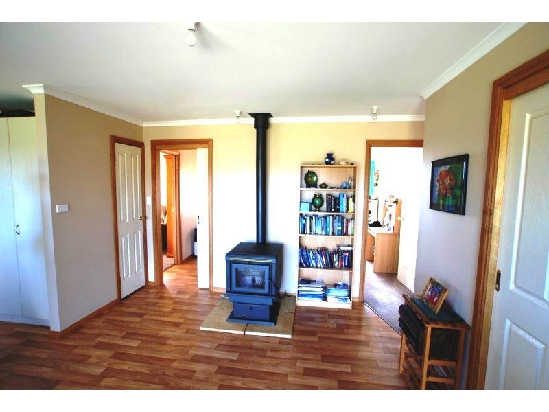 29  Cameron Road, Pontville TAS 7030