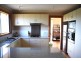 29  Cameron Road, Pontville TAS 7030