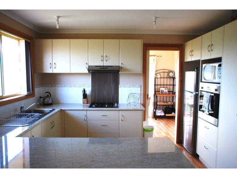 29  Cameron Road, Pontville TAS 7030