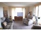 29  Cameron Road, Pontville TAS 7030