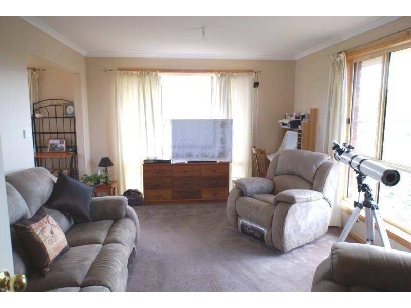 29  Cameron Road, Pontville TAS 7030