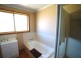 29  Cameron Road, Pontville TAS 7030