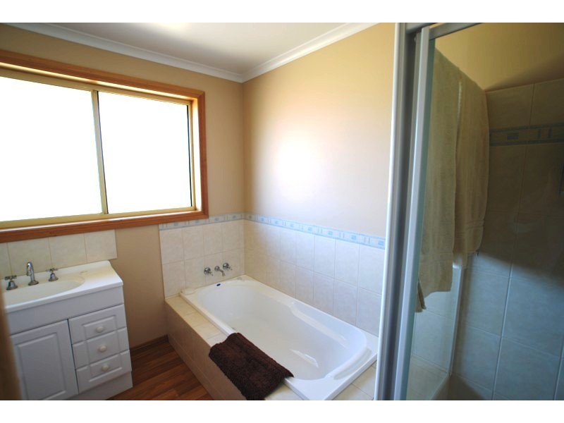29  Cameron Road, Pontville TAS 7030