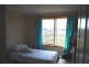 29  Cameron Road, Pontville TAS 7030