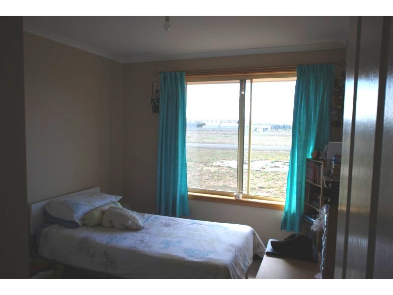 29  Cameron Road, Pontville TAS 7030
