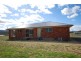 29  Cameron Road, Pontville TAS 7030