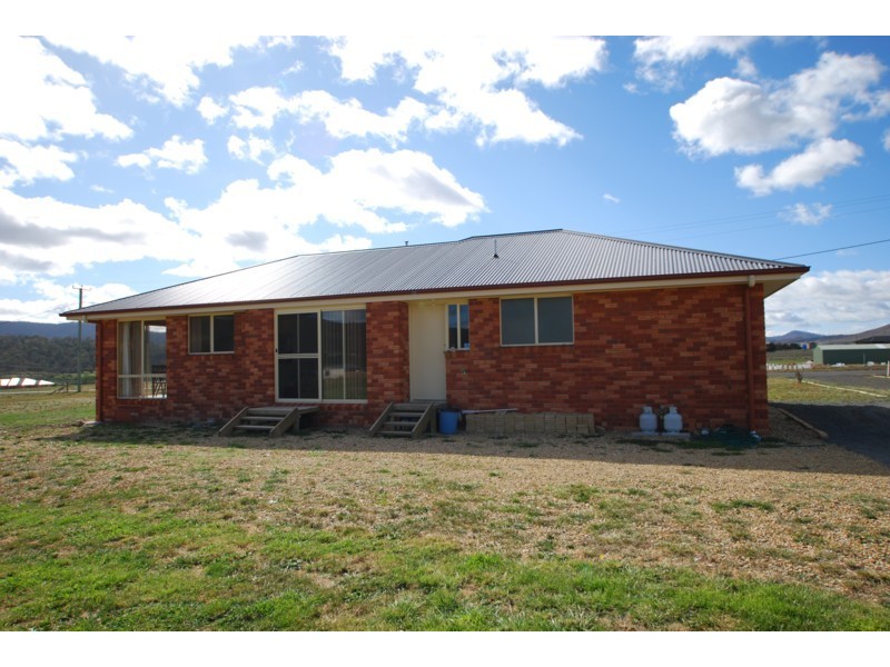 29  Cameron Road, Pontville TAS 7030