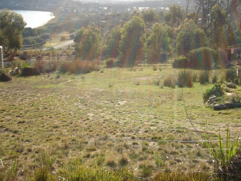 Primrose Sands TAS 7173