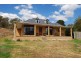 55 Winstead Road, Bagdad TAS 7030