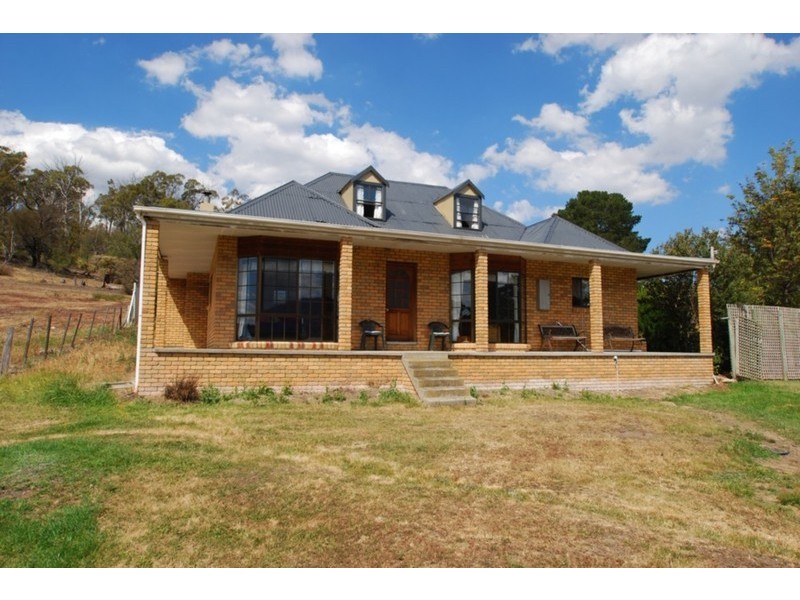 55 Winstead Road, Bagdad TAS 7030