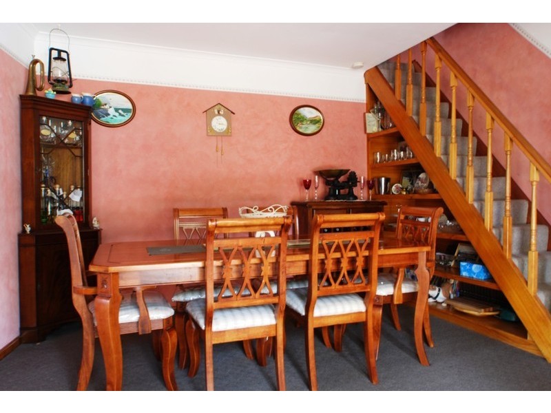 55 Winstead Road, Bagdad TAS 7030