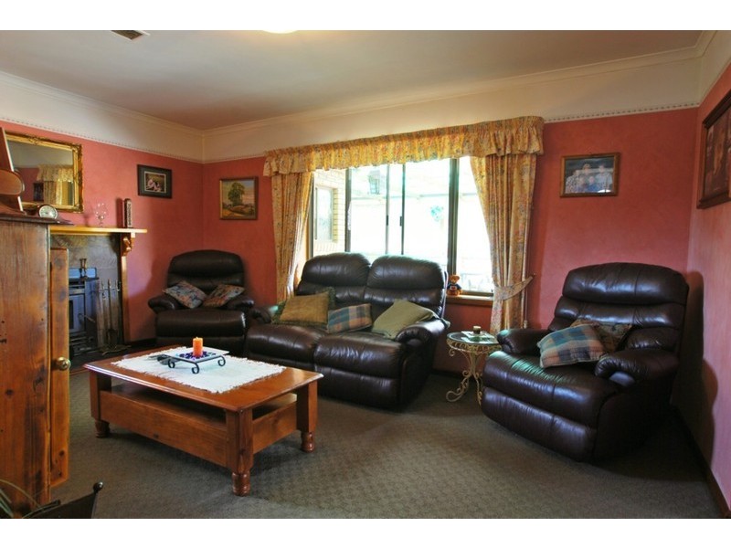 55 Winstead Road, Bagdad TAS 7030