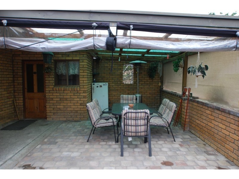 55 Winstead Road, Bagdad TAS 7030