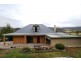 55 Winstead Road, Bagdad TAS 7030