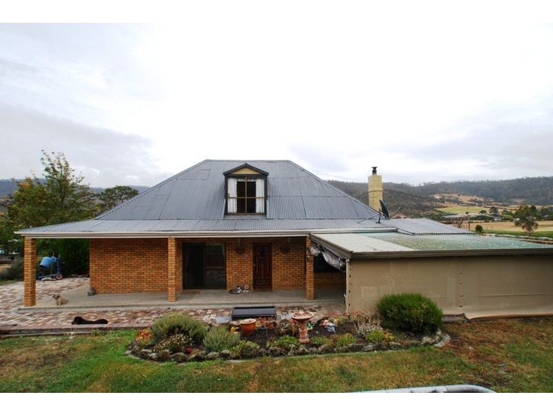 55 Winstead Road, Bagdad TAS 7030