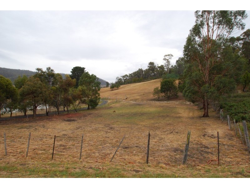 55 Winstead Road, Bagdad TAS 7030