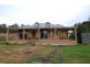 55 Winstead Road, Bagdad TAS 7030