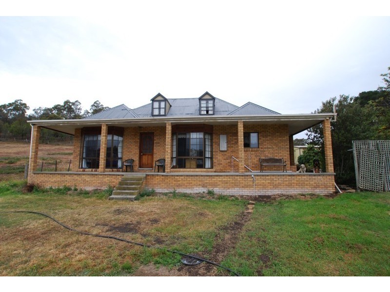 55 Winstead Road, Bagdad TAS 7030