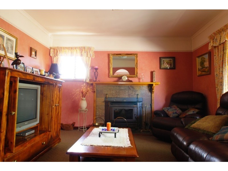 55 Winstead Road, Bagdad TAS 7030