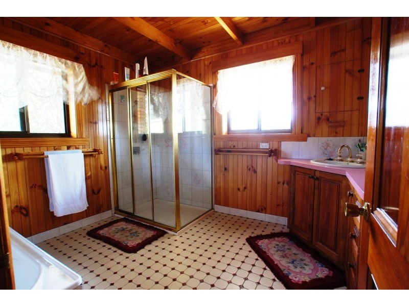 55 Winstead Road, Bagdad TAS 7030