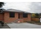 596 Main Road, Rosetta TAS 7010