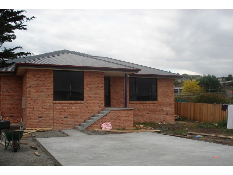 596 Main Road, Rosetta TAS 7010