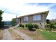 64 Cowle Road, Bridgewater TAS 7030
