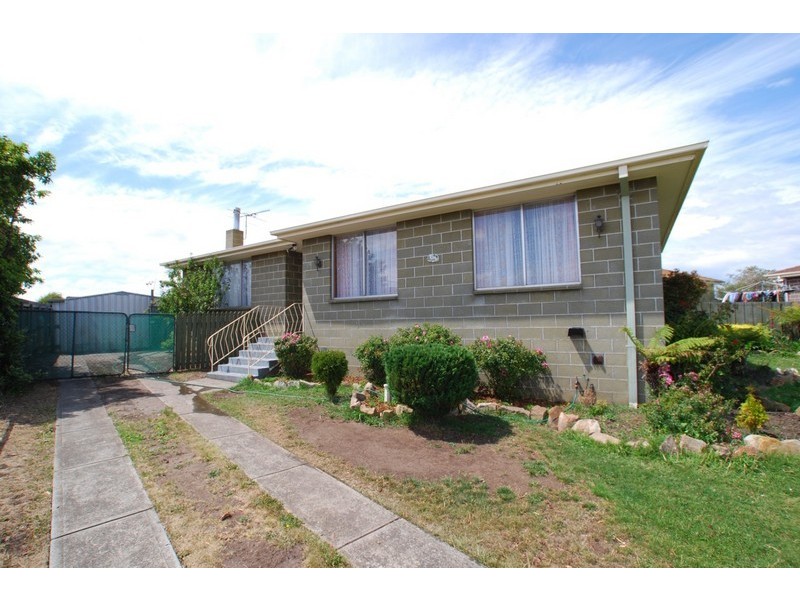 64 Cowle Road, Bridgewater TAS 7030