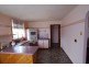 64 Cowle Road, Bridgewater TAS 7030