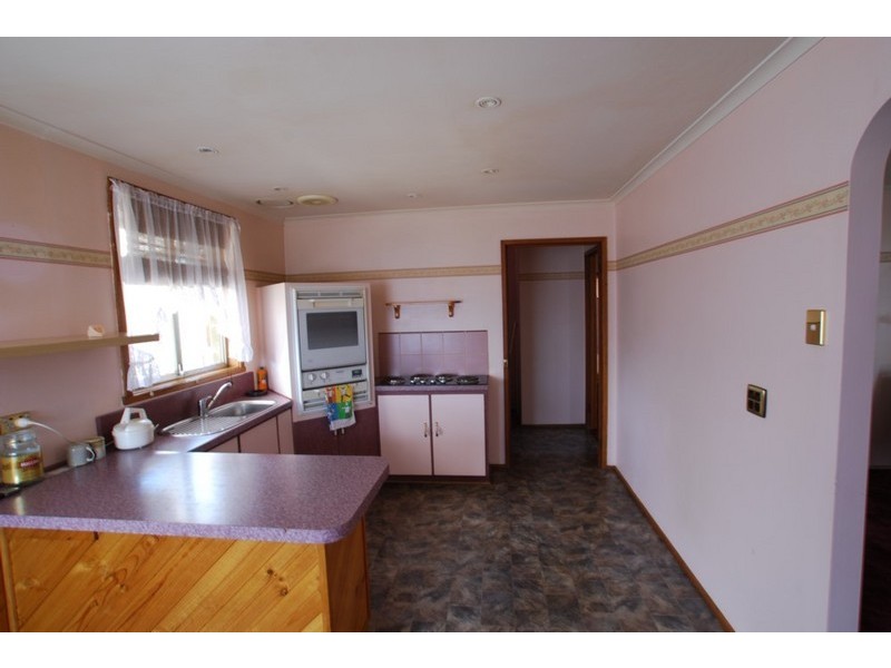 64 Cowle Road, Bridgewater TAS 7030