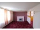 64 Cowle Road, Bridgewater TAS 7030