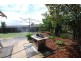 64 Cowle Road, Bridgewater TAS 7030