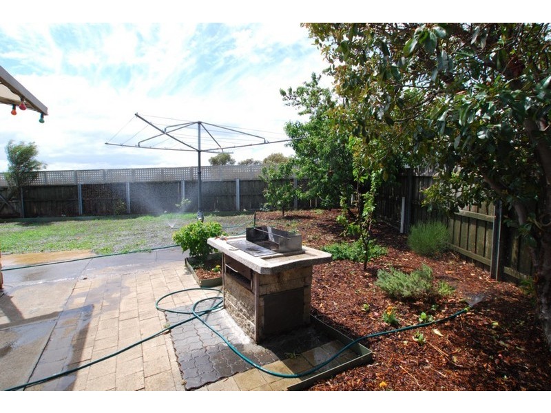 64 Cowle Road, Bridgewater TAS 7030