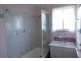 64 Cowle Road, Bridgewater TAS 7030