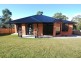 29  Boondar Street, Chigwell TAS 7011