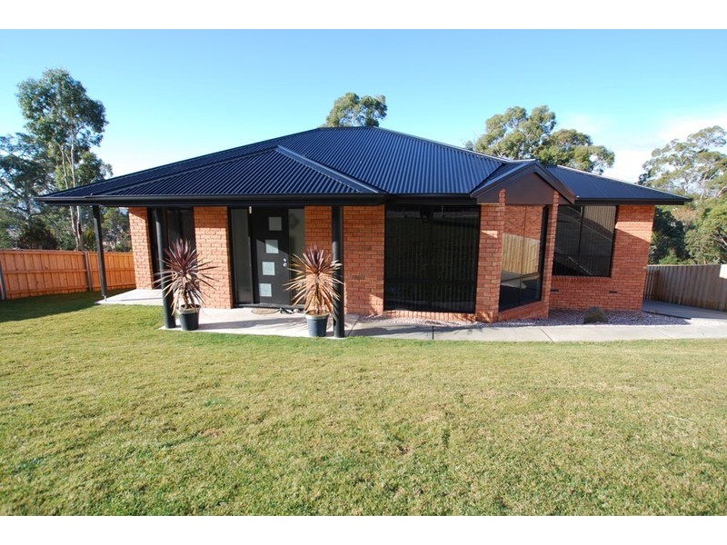 29  Boondar Street, Chigwell TAS 7011